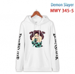 Demon Slayer Kimets Cartoon Sl...