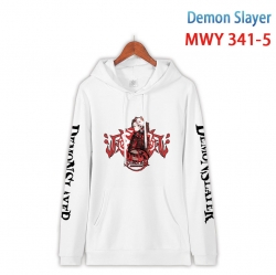 Demon Slayer Kimets Cartoon Sl...