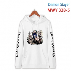 Demon Slayer Kimets Cartoon Sl...