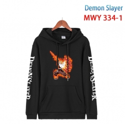 Demon Slayer Kimets Cartoon Sl...