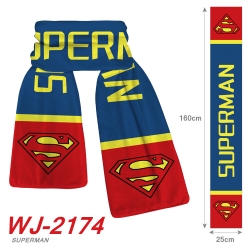 superman Anime Plush Impressio...