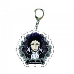 Bungo Stray Dogs Anime acrylic...