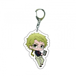 Bungo Stray Dogs Anime acrylic...