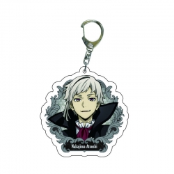 Bungo Stray Dogs Anime acrylic...