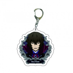 Bungo Stray Dogs Anime acrylic...