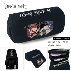 Death note Anime Multi-Functio...