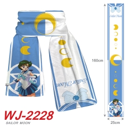 sailormoon Anime Plush Impress...