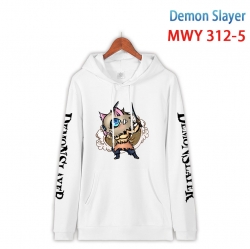 Demon Slayer Kimets Cartoon Sl...