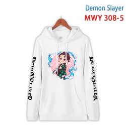 Demon Slayer Kimets Cartoon Sl...