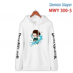 Demon Slayer Kimets Cartoon Sl...