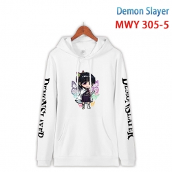 Demon Slayer Kimets Cartoon Sl...