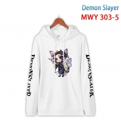 Demon Slayer Kimets Cartoon Sl...