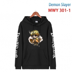 Demon Slayer Kimets Cartoon Sl...