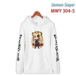 Demon Slayer Kimets Cartoon Sl...