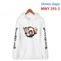 Demon Slayer Kimets Cartoon Sl...