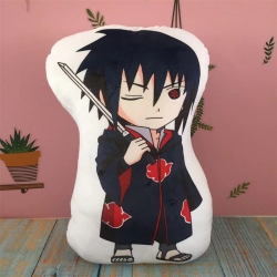 Naruto Anime Standing Cushion ...