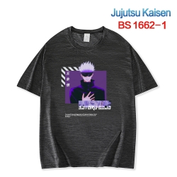 Jujutsu Kaisen New ice silk co...