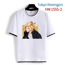 Tokyo Revengers Cotton round n...