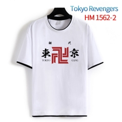 Tokyo Revengers Cotton round n...