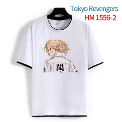 Tokyo Revengers Cotton round n...