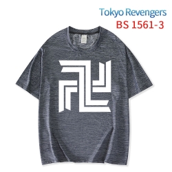 Tokyo Revengers New ice silk c...