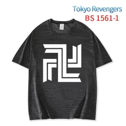 Tokyo Revengers New ice silk c...