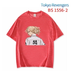 Tokyo Revengers New ice silk c...