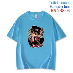 Toilet-Bound Hanako-kun New ic...