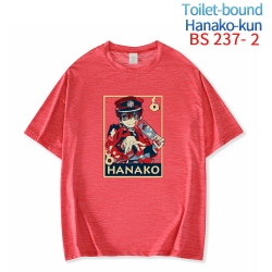 Toilet-Bound Hanako-kun New ic...