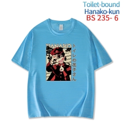 Toilet-Bound Hanako-kun New ic...