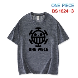 One Piece New ice silk cotton ...