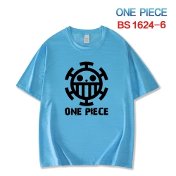 One Piece New ice silk cotton ...
