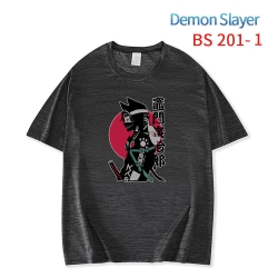 Demon Slayer Kimets New ice si...