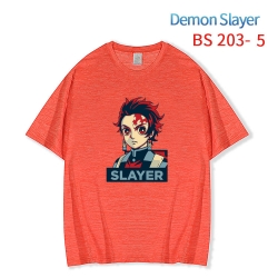 Demon Slayer Kimets New ice si...