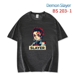 Demon Slayer Kimets New ice si...