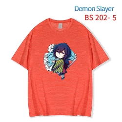 Demon Slayer Kimets New ice si...