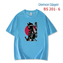 Demon Slayer Kimets New ice si...