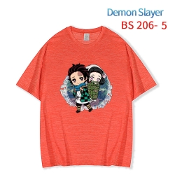 Demon Slayer Kimets New ice si...