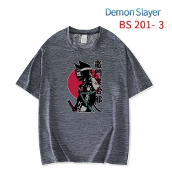 Demon Slayer Kimets New ice si...