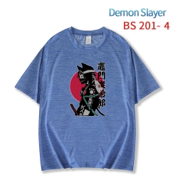 Demon Slayer Kimets New ice si...