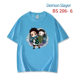 Demon Slayer Kimets New ice si...