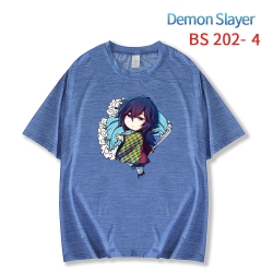 Demon Slayer Kimets New ice si...