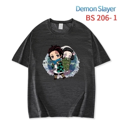 Demon Slayer Kimets New ice si...