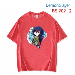 Demon Slayer Kimets New ice si...