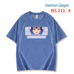 Demon Slayer Kimets New ice si...