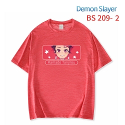 Demon Slayer Kimets New ice si...