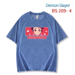 Demon Slayer Kimets New ice si...