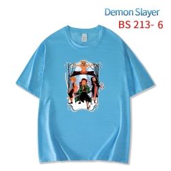 Demon Slayer Kimets New ice si...