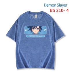 Demon Slayer Kimets New ice si...