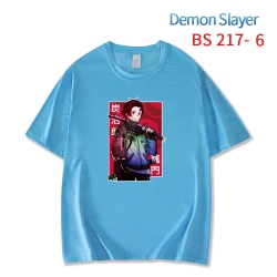 Demon Slayer Kimets  New ice s...